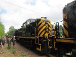 DH 4118